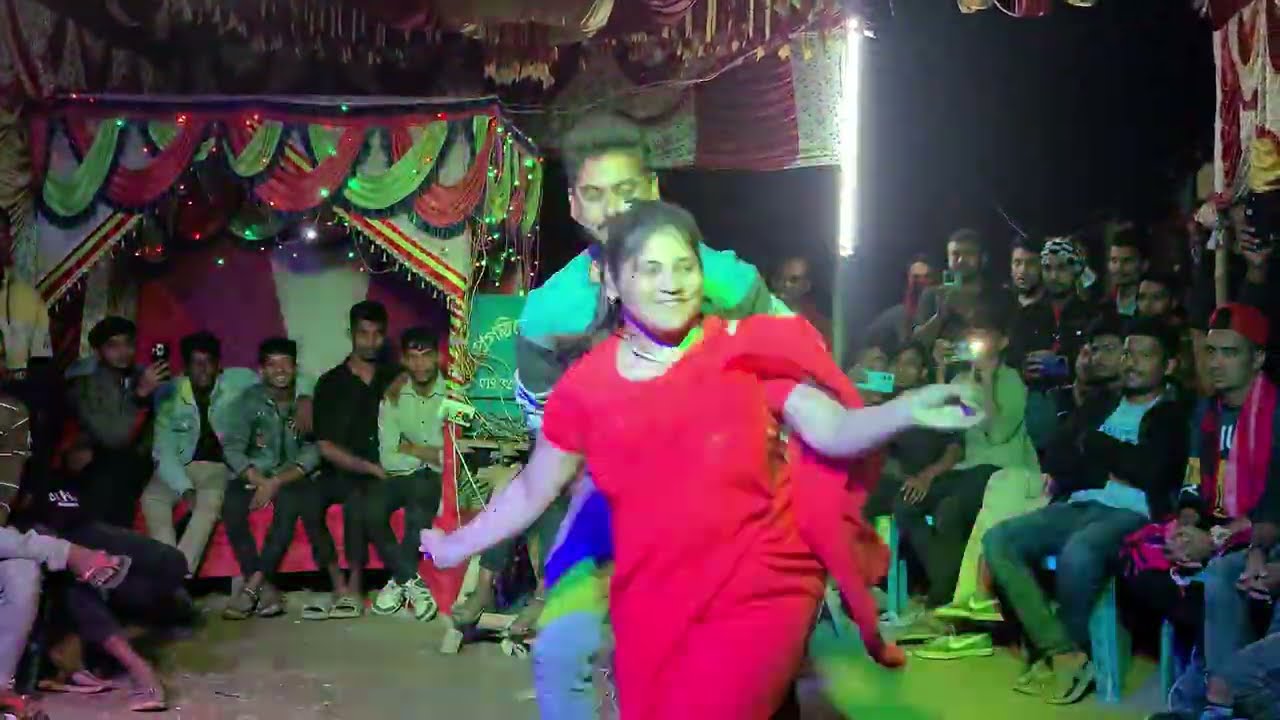 ❤️Assalamalaikum Biyain Shab | আসসালামালাইকুম বিয়াইন | Weeding Dance | বিয়ে_বাড়ির_ নাচ | New Dj 2025