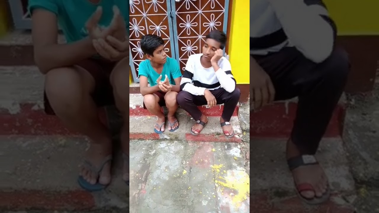 #shorts kash meri itni girlfriend hoti#Niket Dan er#shorts #viral