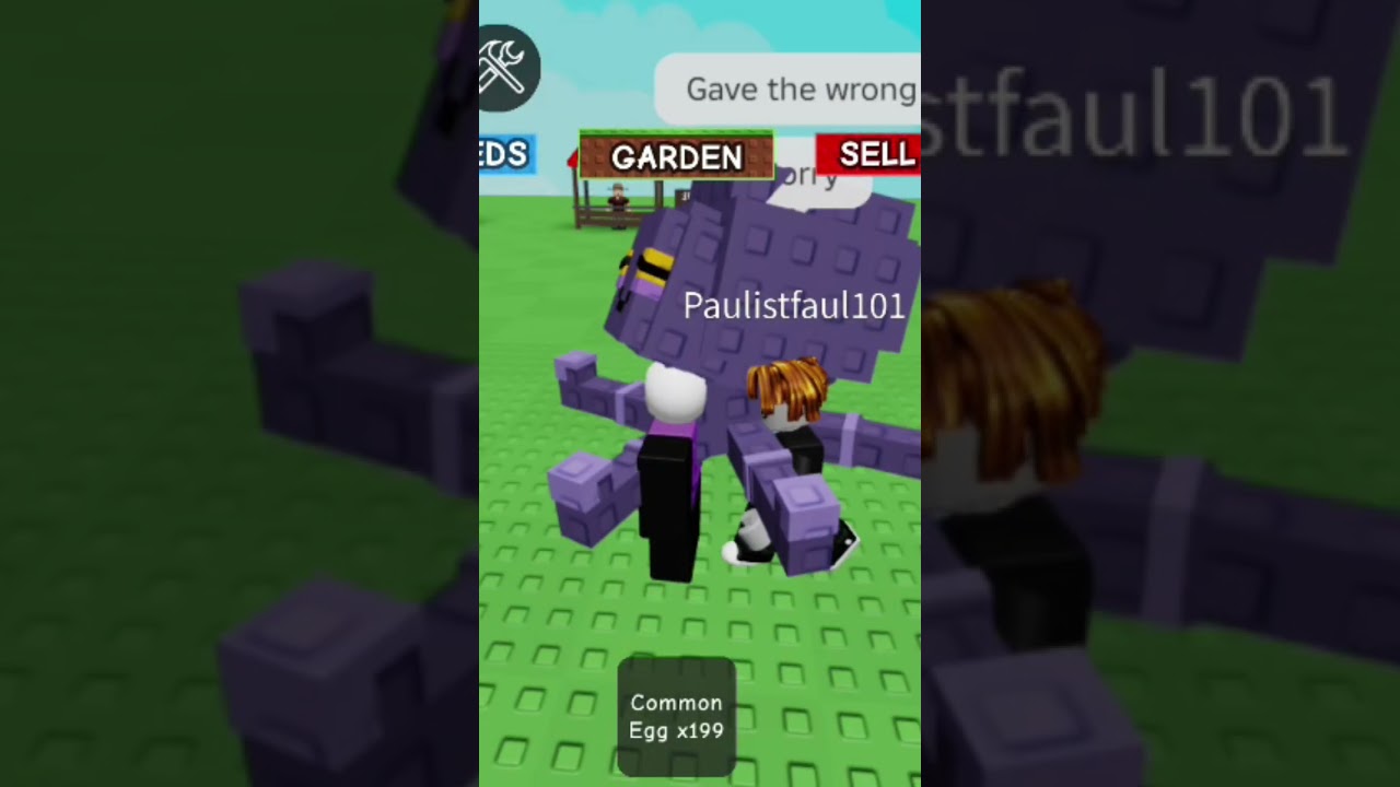#nycdrill #trythatinasmalltown #bronxdrill #robloxfoe #roblox