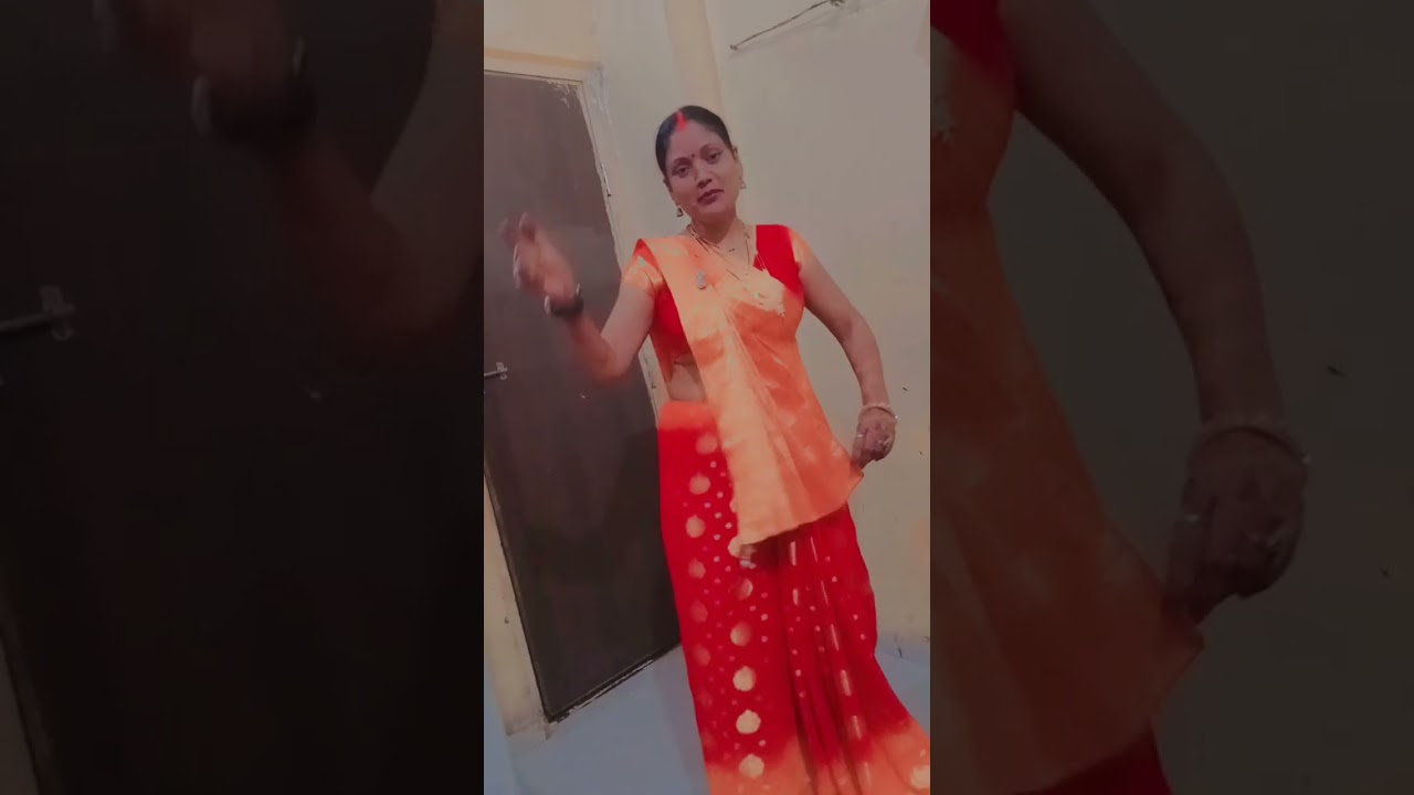 #bhojpuri