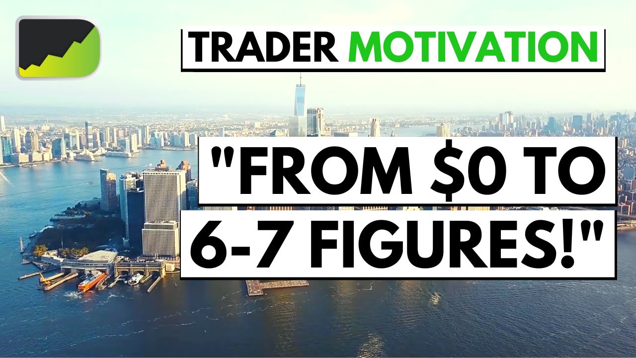 10 лучших советов по торговле для начинающих | Мотивация форекс-трейдеров