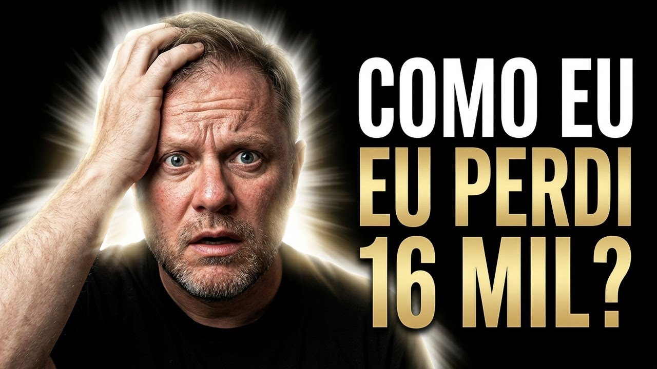 Como Transformar Prejuízo em Estratégia de Imposto de Renda na Bolsa?