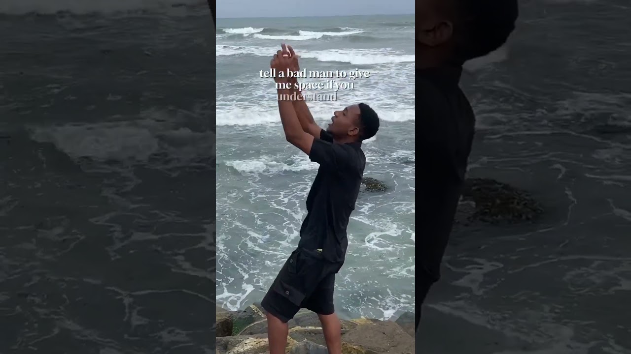 #Originaltgreennorace #africanrap #africanmusic #rap #dancehall