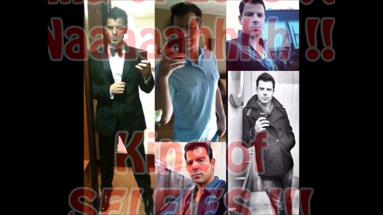 HAPPY BDAY ♥ JORDAN KNIGHT