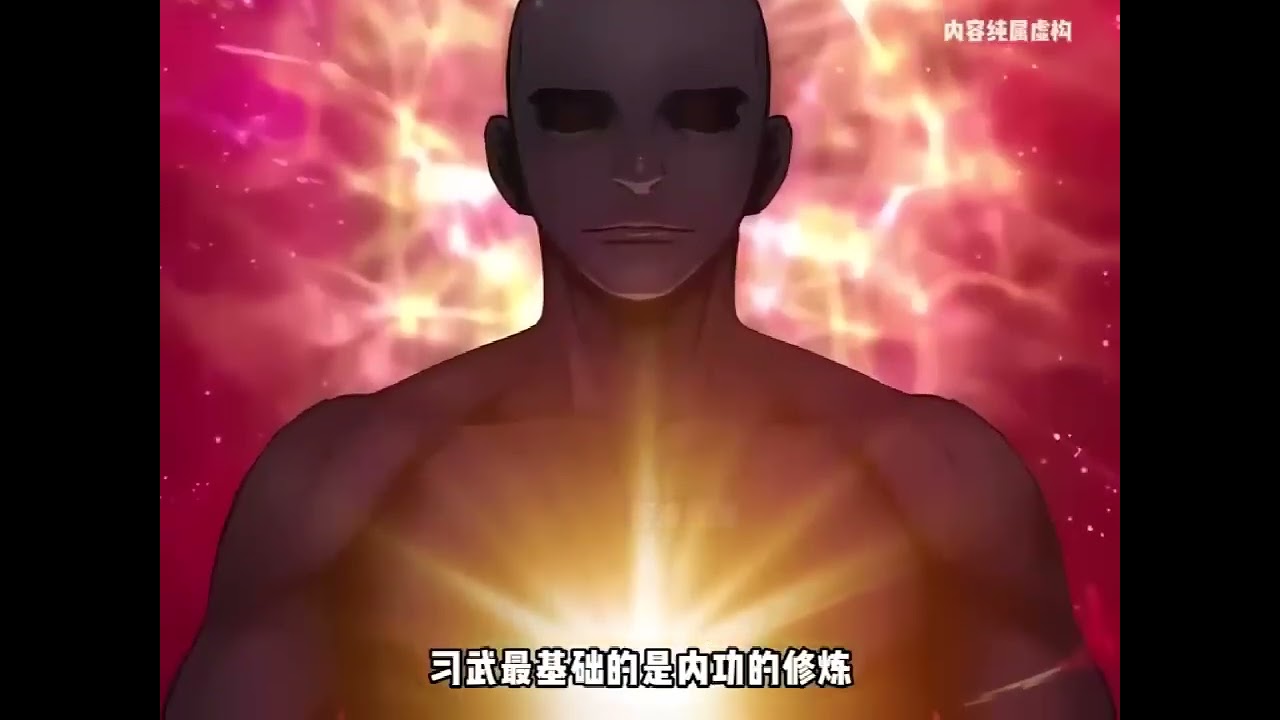 抢先版《怪力乱神》 第1至425集 从杀人中感受乐趣的&ldquo;镰杀鬼&rdquo;，正。和大研木剑庄的三公子木景云长相酷似&hellip;&ldquo;成为我的替身吧，我可以带你离开大牢。&rdquo; &ldquo;可以给我那个机会吗？&rdquo; #肥猫解说漫