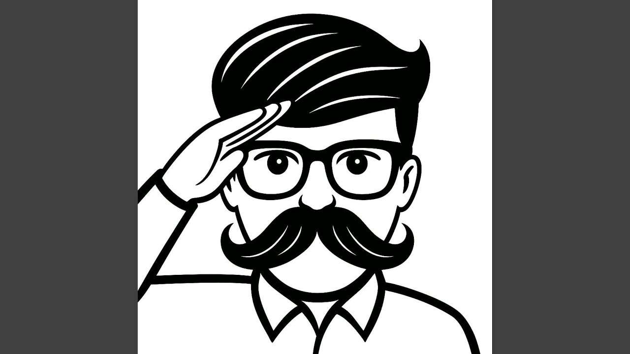 Gülü Sevdim Dikeni Battı Seni Sevdim Götün Kalktı