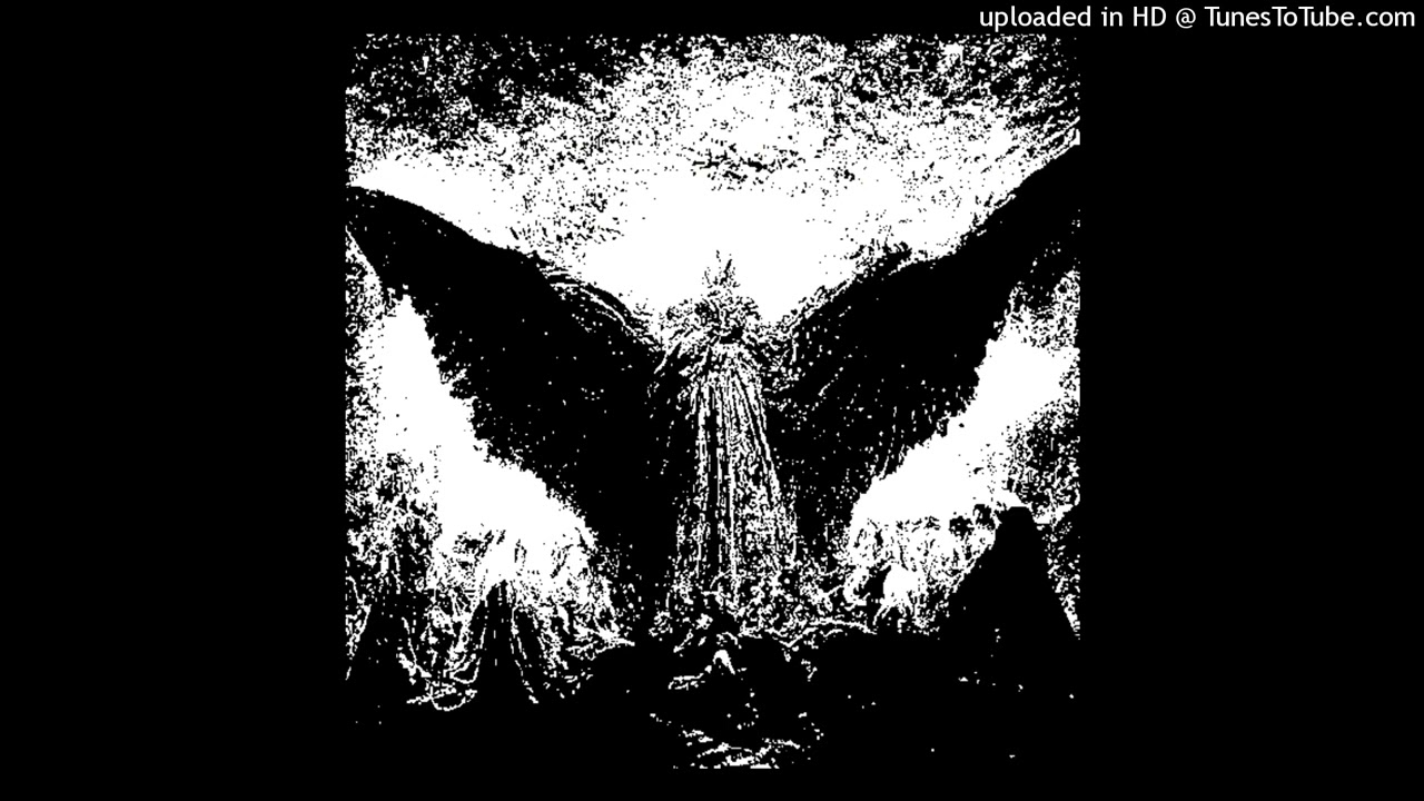 (free for profit) /sad destroy lonely x opium x sample type beat/ pokoleniye