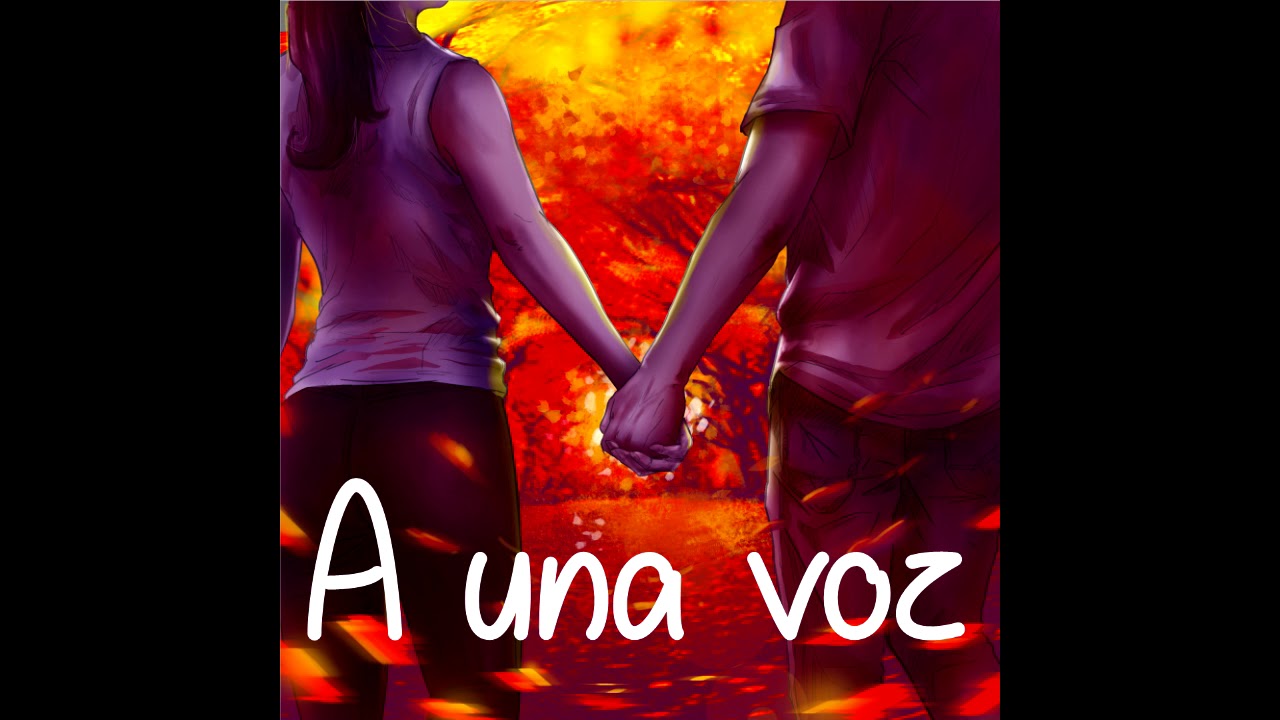 Fisko23 -A una voz-