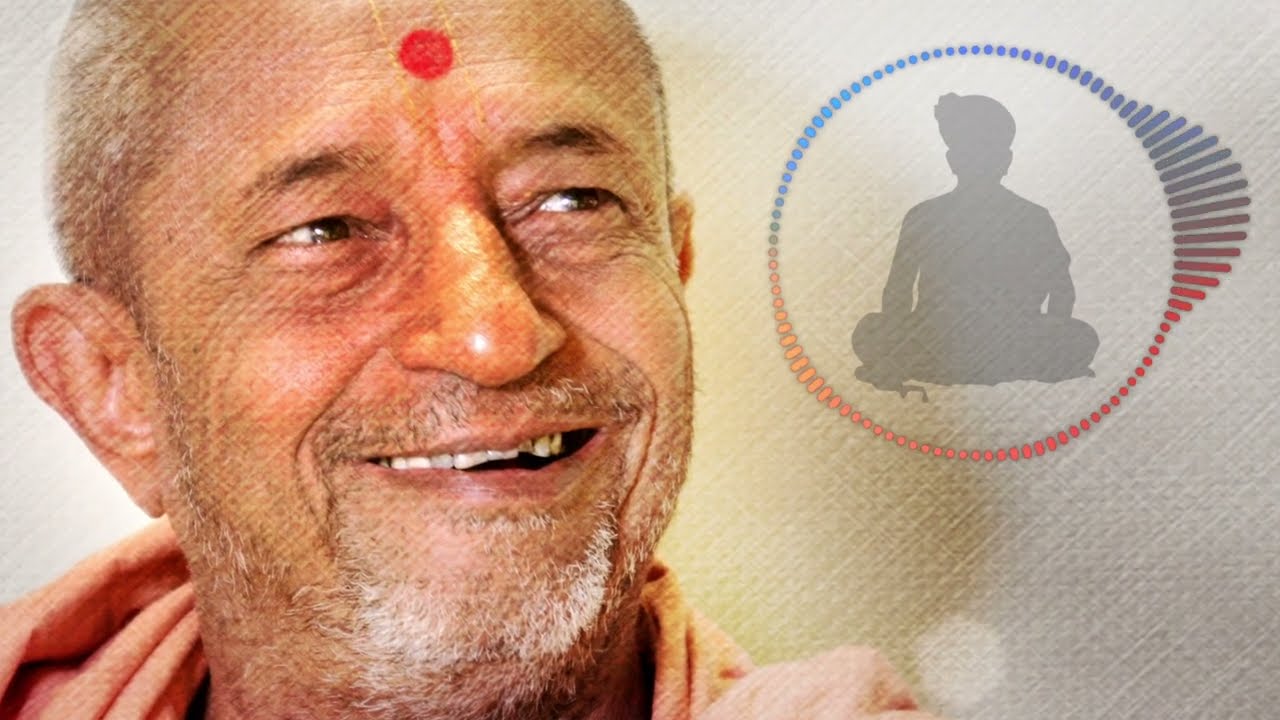iamAkshar 2022 #9 - Kanthi Re Bandhavi (Watch in 4k)