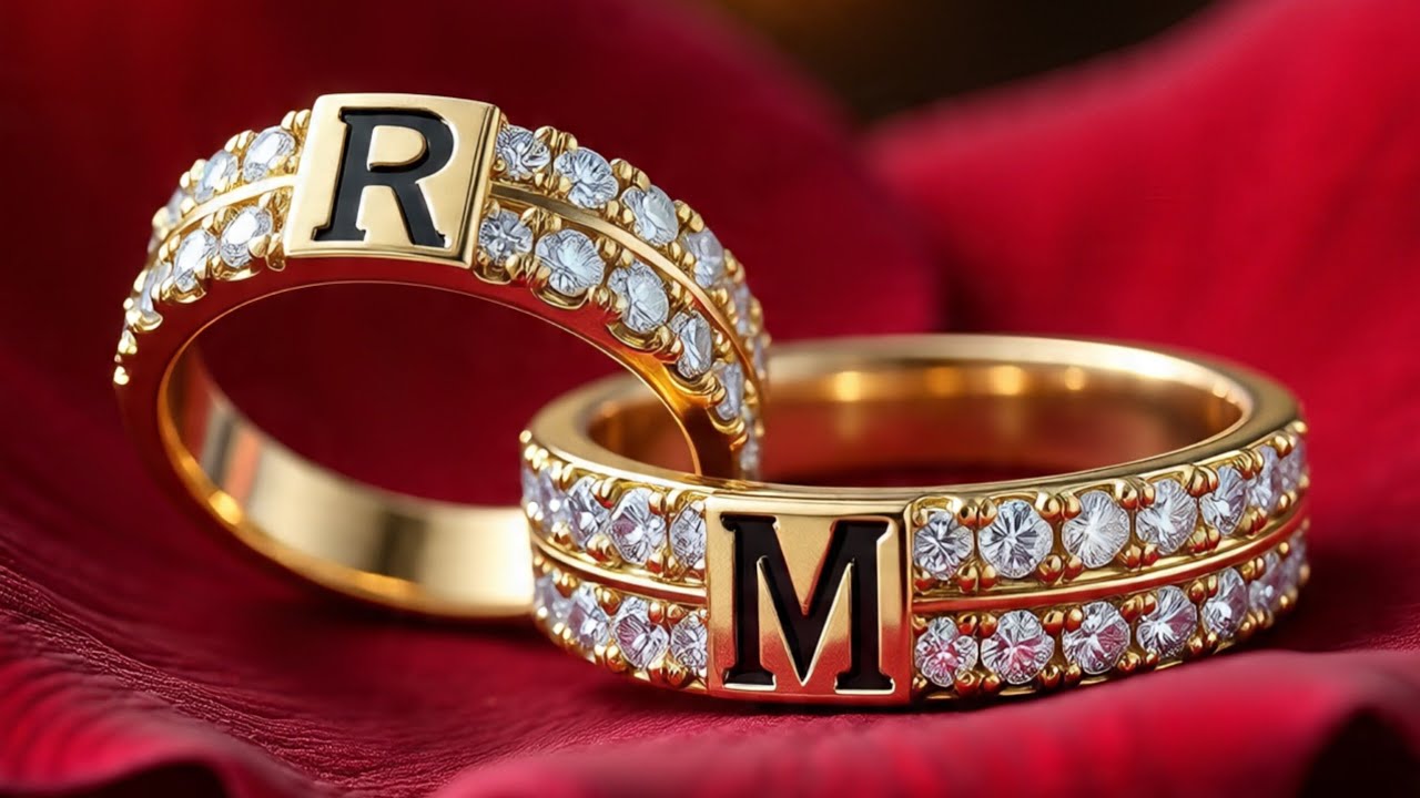 R aur M naam ki jodi kaise hoti hai🥰r letter status 👇 m name status🥰r love m🥰m aur r naam ki shayari
