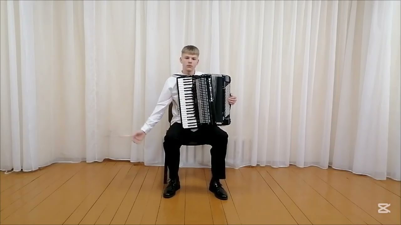 Покотилюк Михаил, 14 лет