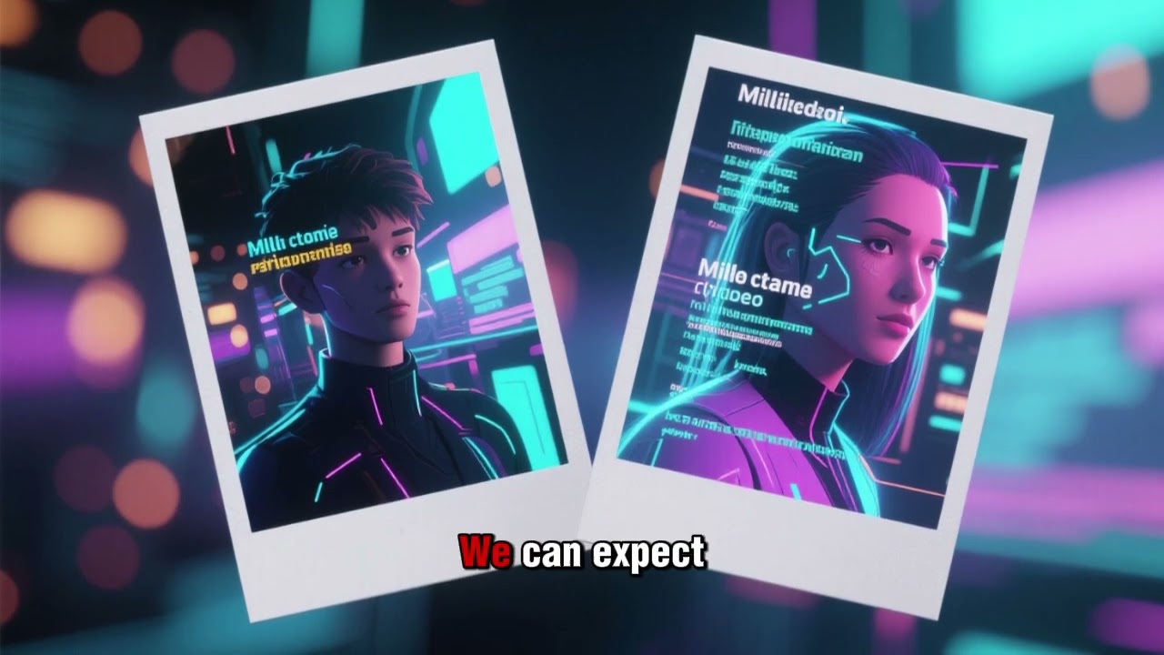 Copy AI: Transforming Professional Content Creation with Advanced AI