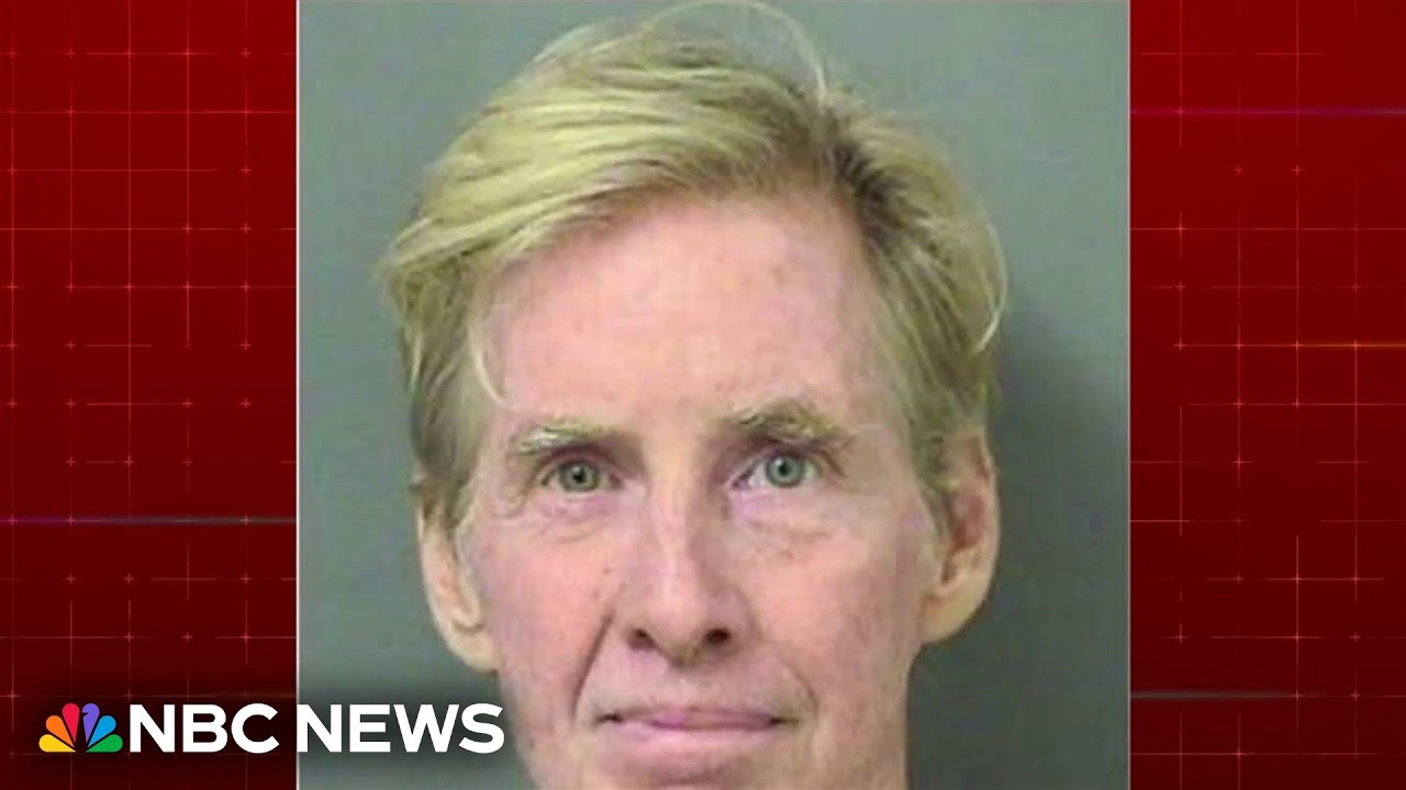 Ryan Routh attempted to stab himself in the neck with a pen after guilty verdict