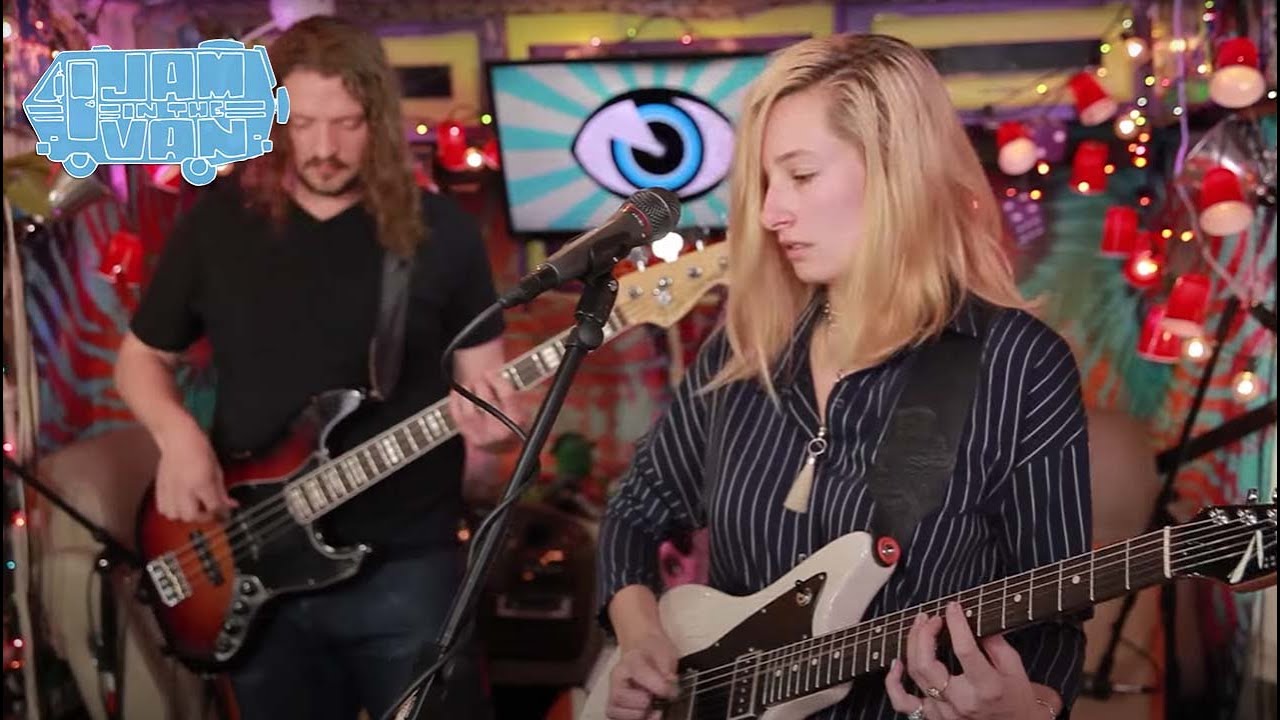 SLOTHRUST - 