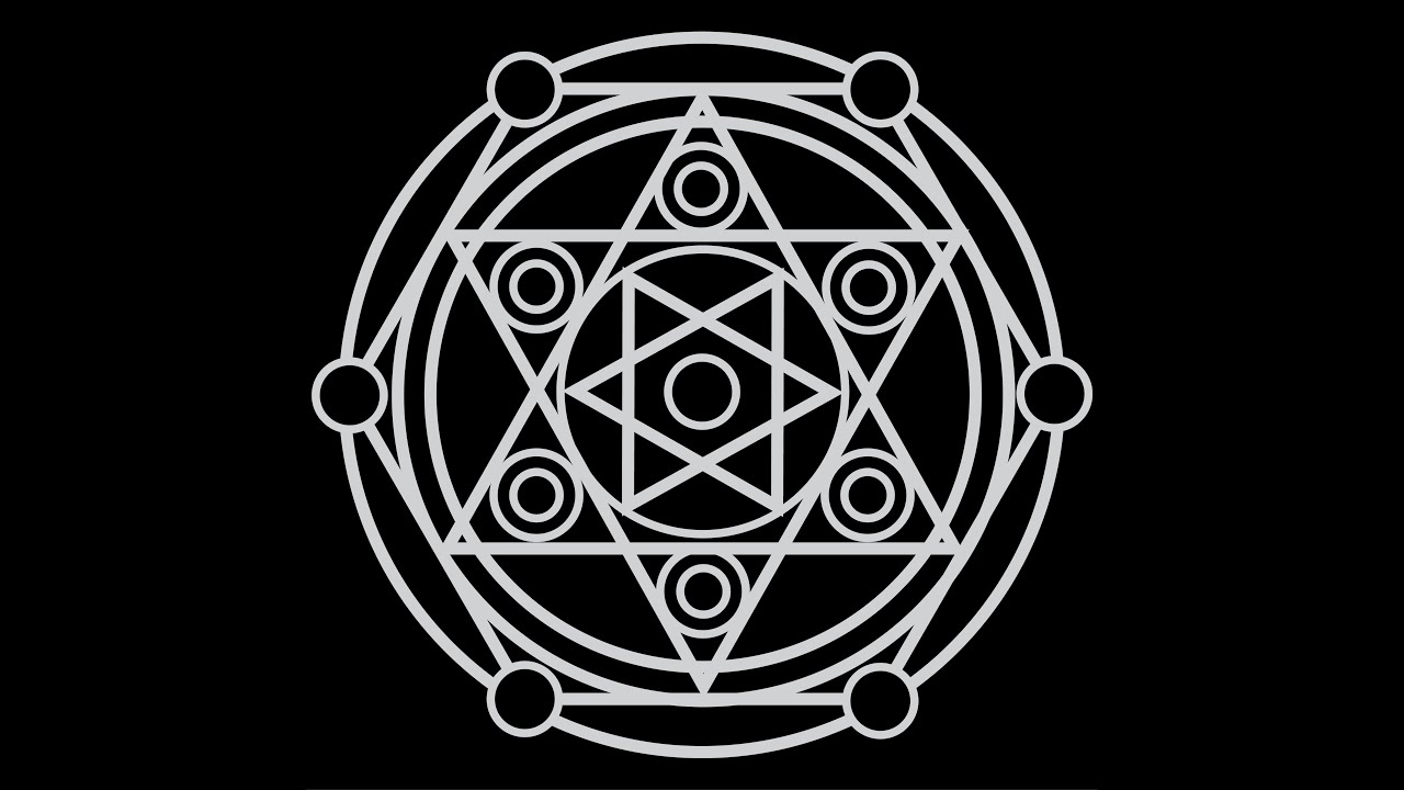 Pentandra - Condescendant Sorrow