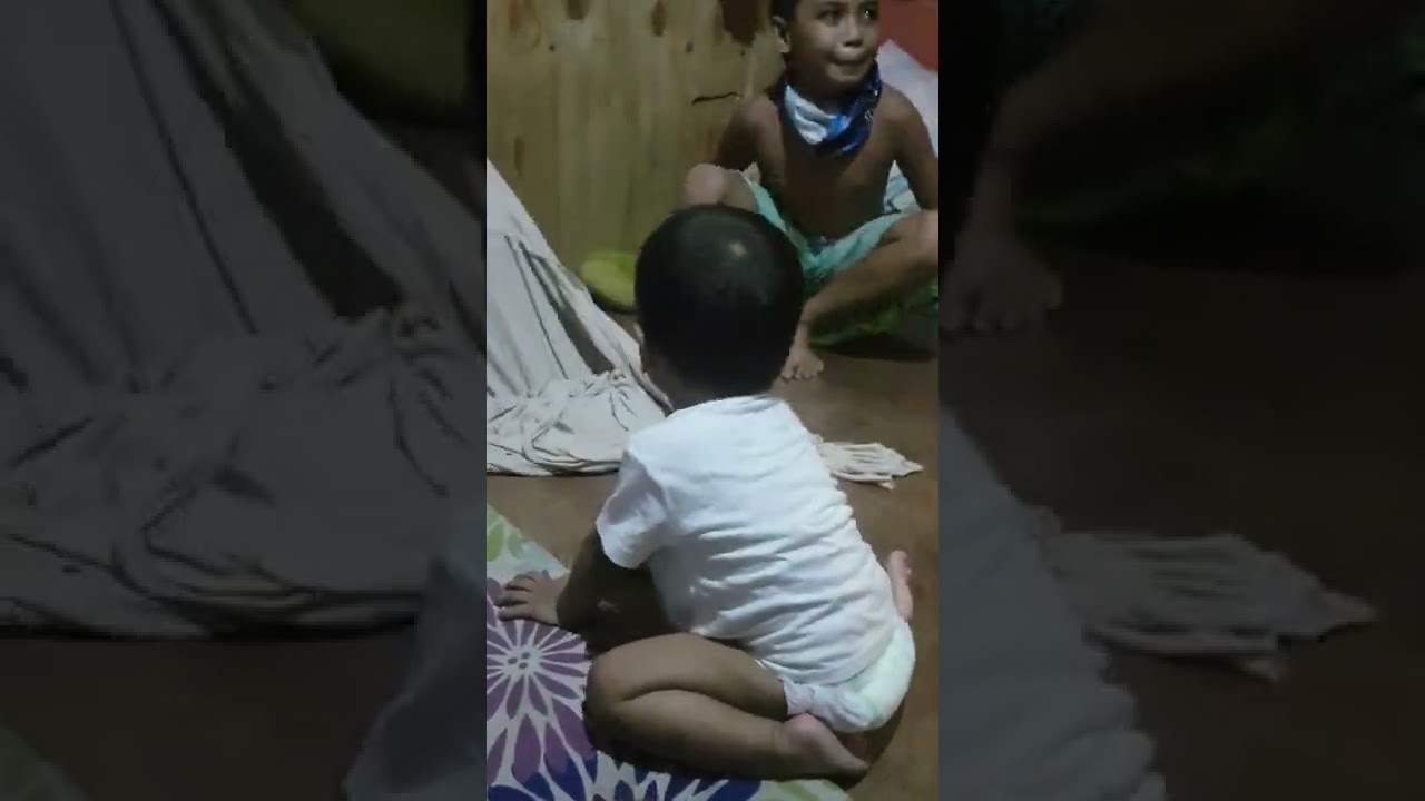 #siblingslove
