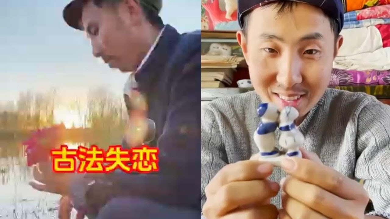 少男情怀，总是诗，哎~#food #客家美食 #潘姥姥美食 #cooking #delicious #美食分享日常
