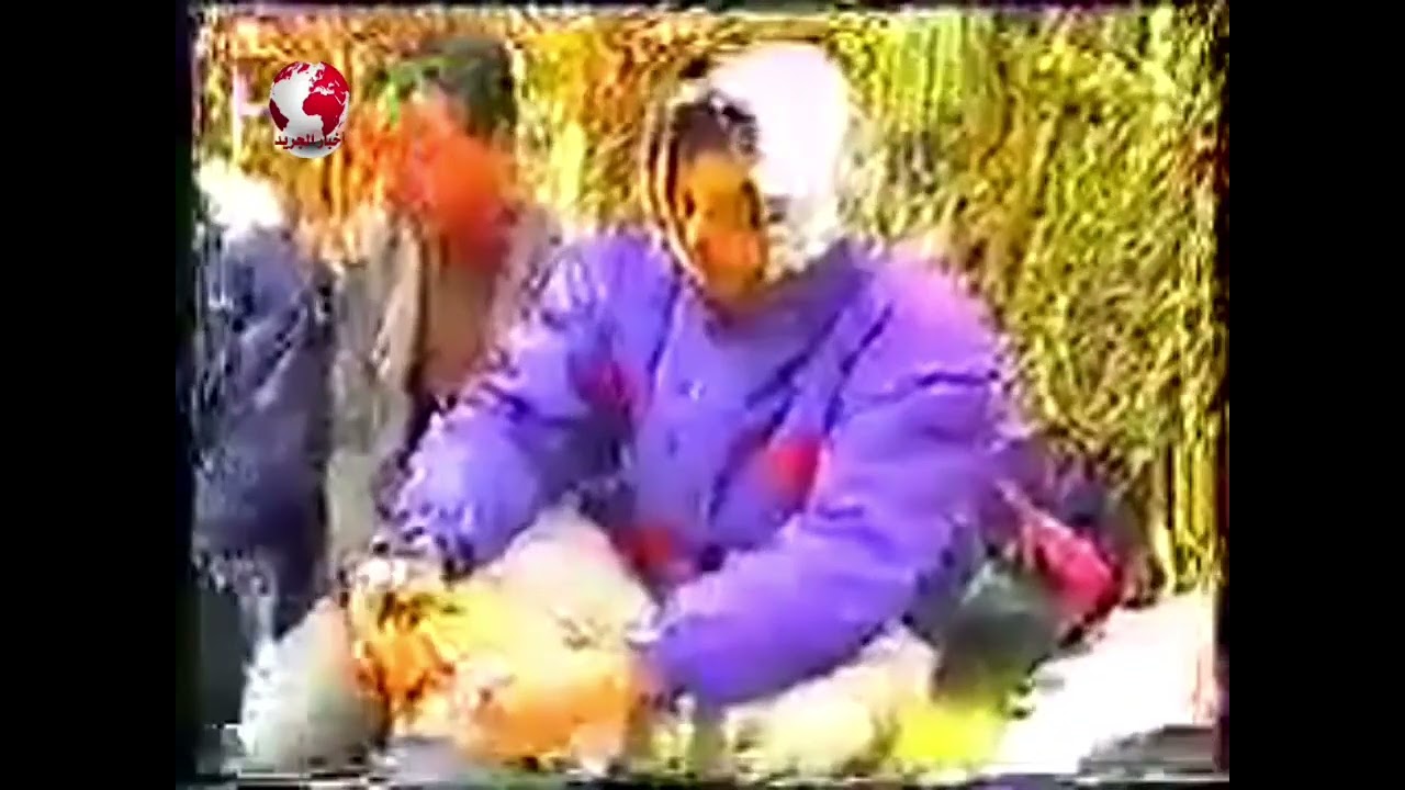 احلى موال جريدي: يا صاحبي ايجى نقلك * على غريبتي اليوم صارت