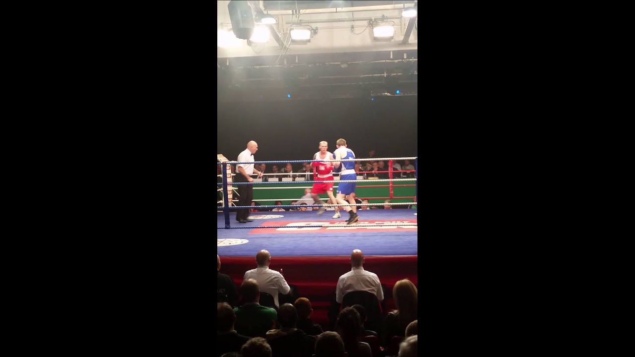 Roy Sheahan winning All - Ireland 2015