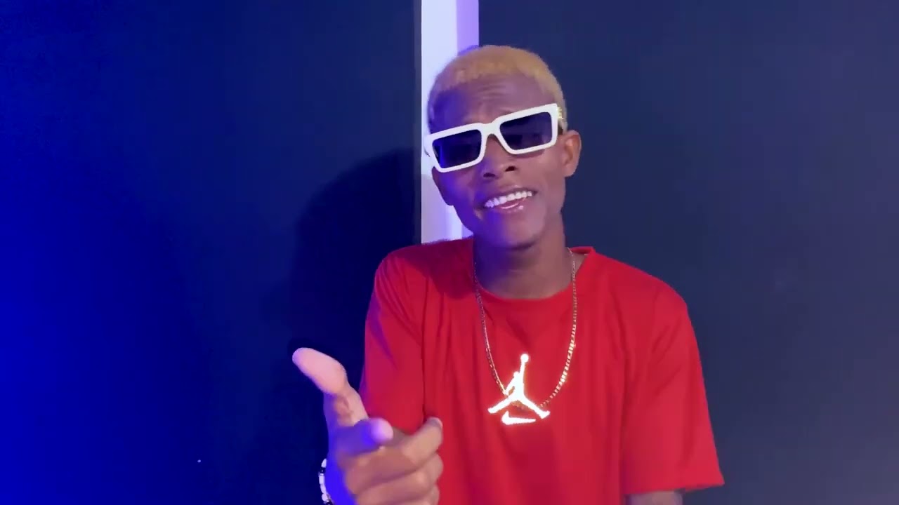 Disel Arellano ft Yirol Rente❌Envidia ( ReMiX) Salsa urbana 2024_2025