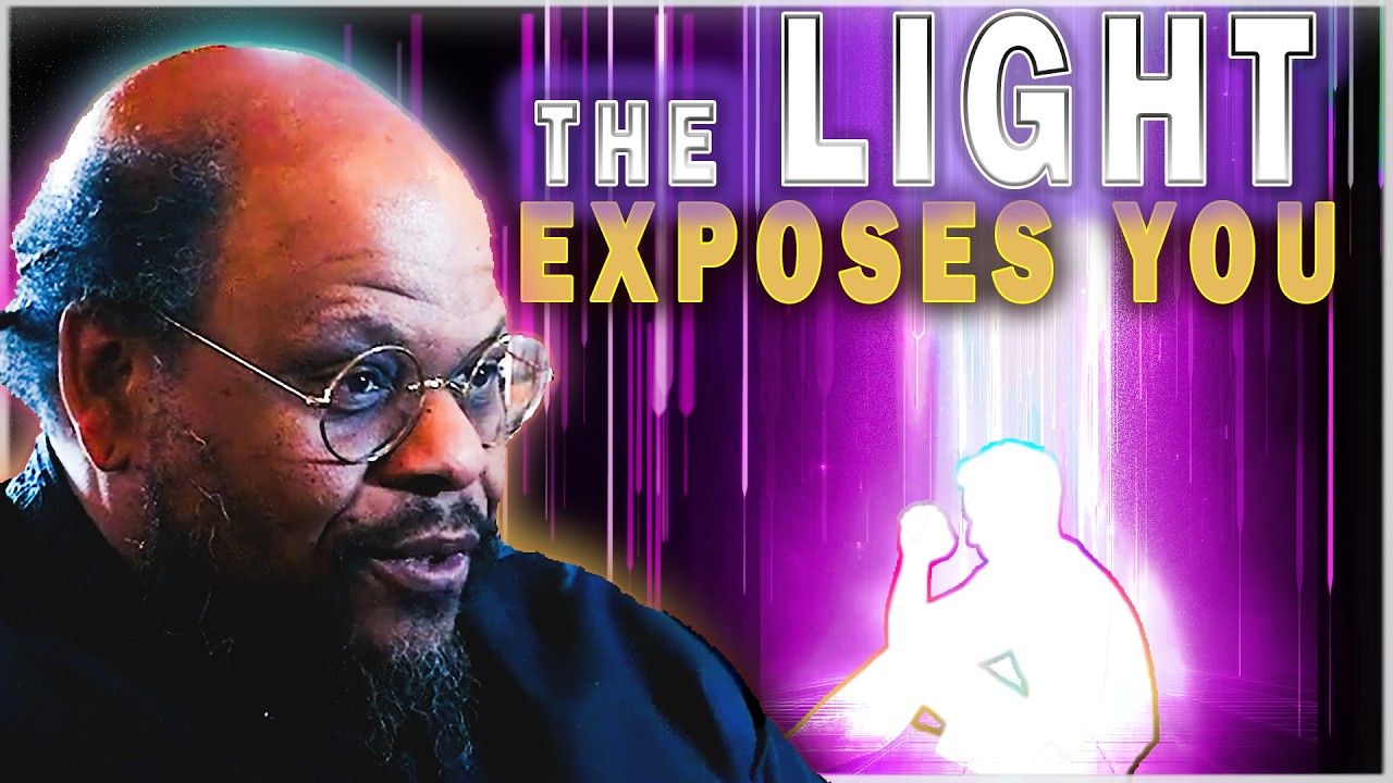 Ваши друзья знают, что вы парализованы | Проповедь отца Турбо во второе воскресенье Великого пост...