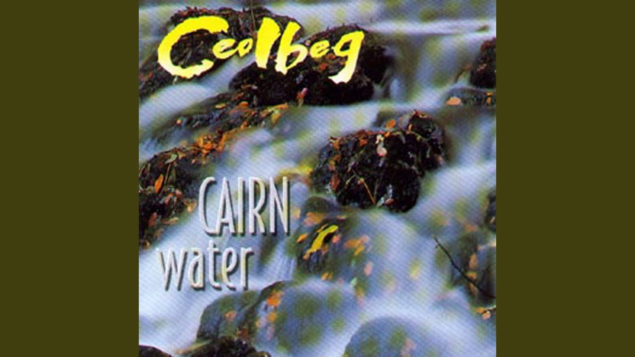 Angus Mackenzie Of Dumbarton/Not The Bunny Hop/