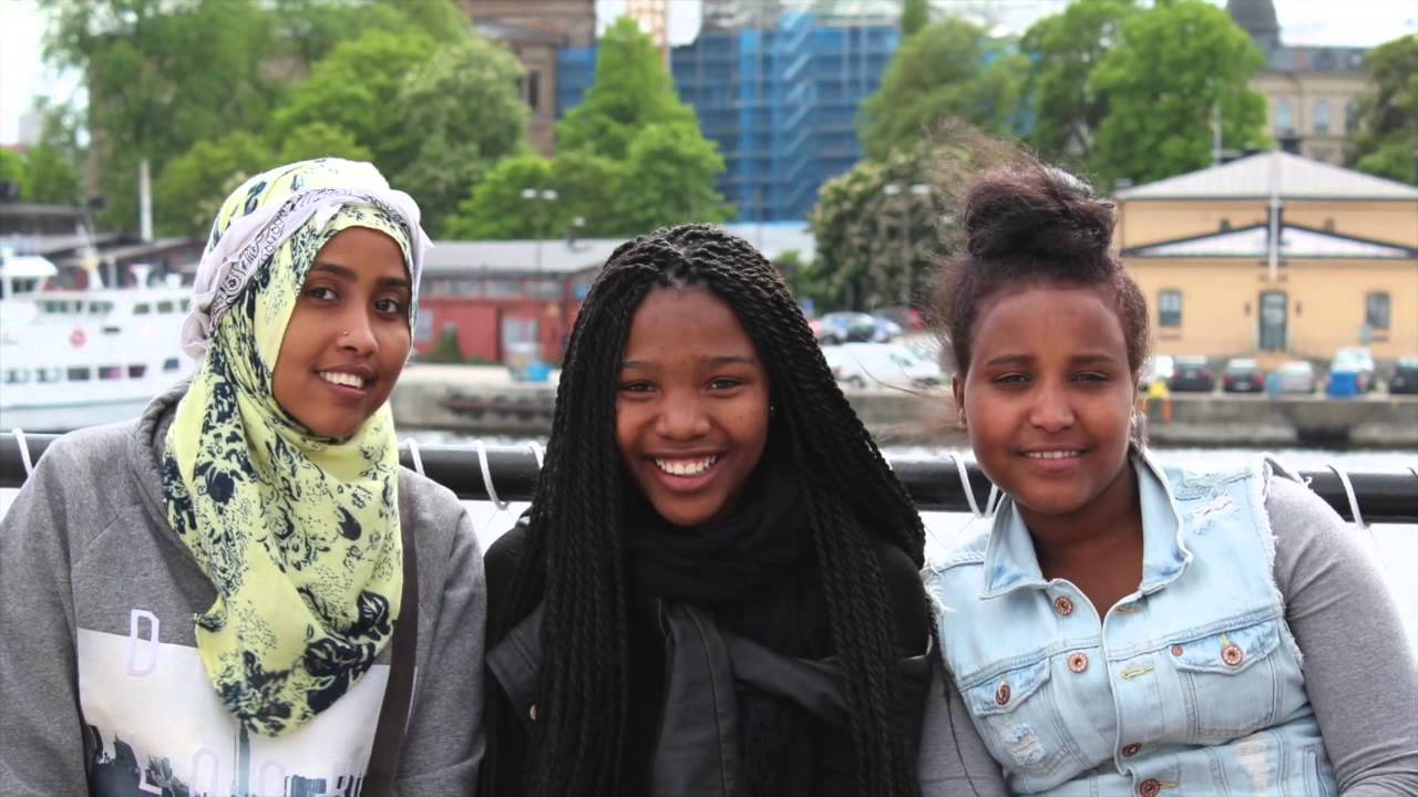 Højskolen på kalø  2015 forår.