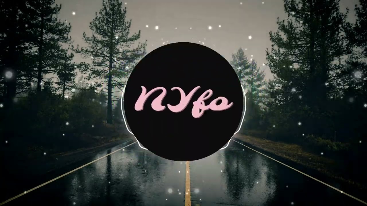 Creedence Clearwater Revival & DJ Ivan - Have You Ever Seen The Rain (Remix)