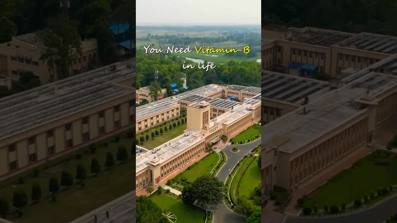 BIT MESRA RANCHI 
