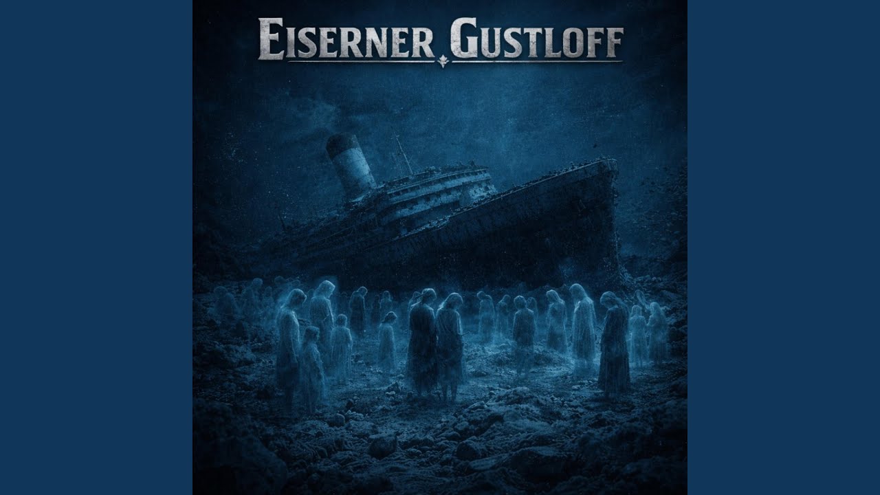 Eiserner Gustloff