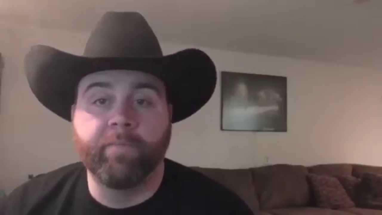 Pink Spot Vapors by TheVapingCowboy