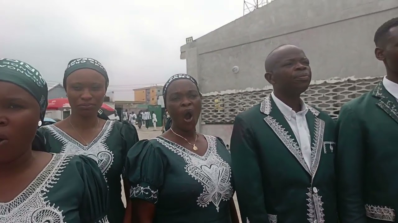 NA ZANGAKI KIMIA NA MOKILI