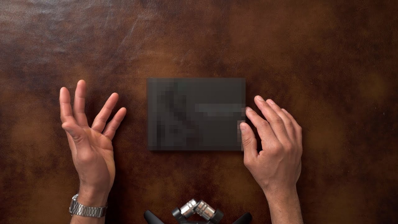 Unboxing Dead Space Art Book