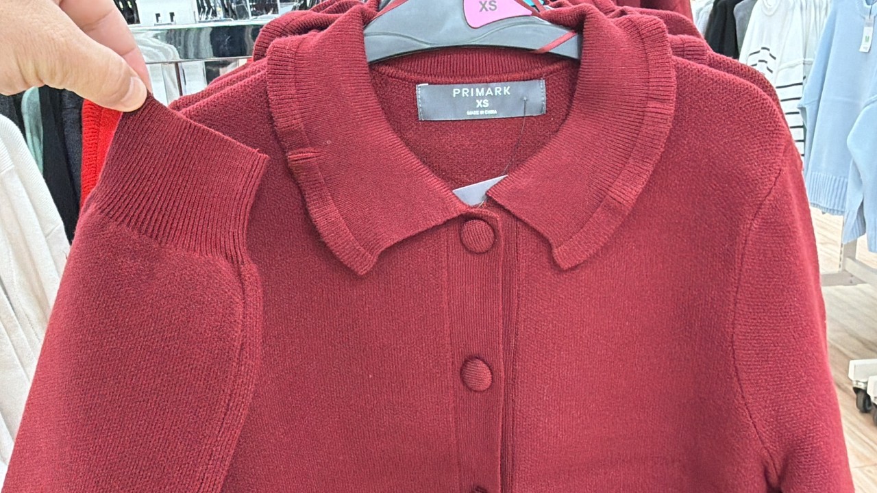 PRIMARK WOMEN NEW COLLECTION - February, 2026