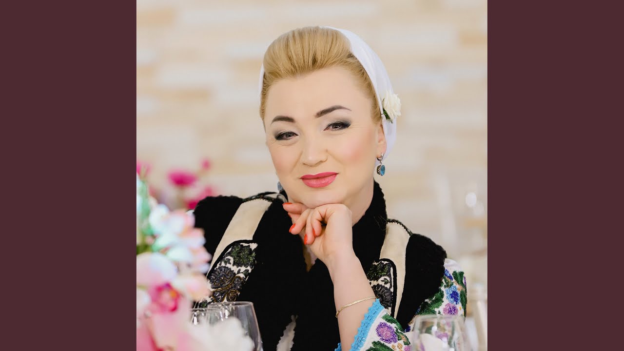 Bade-al meu e iubăreț