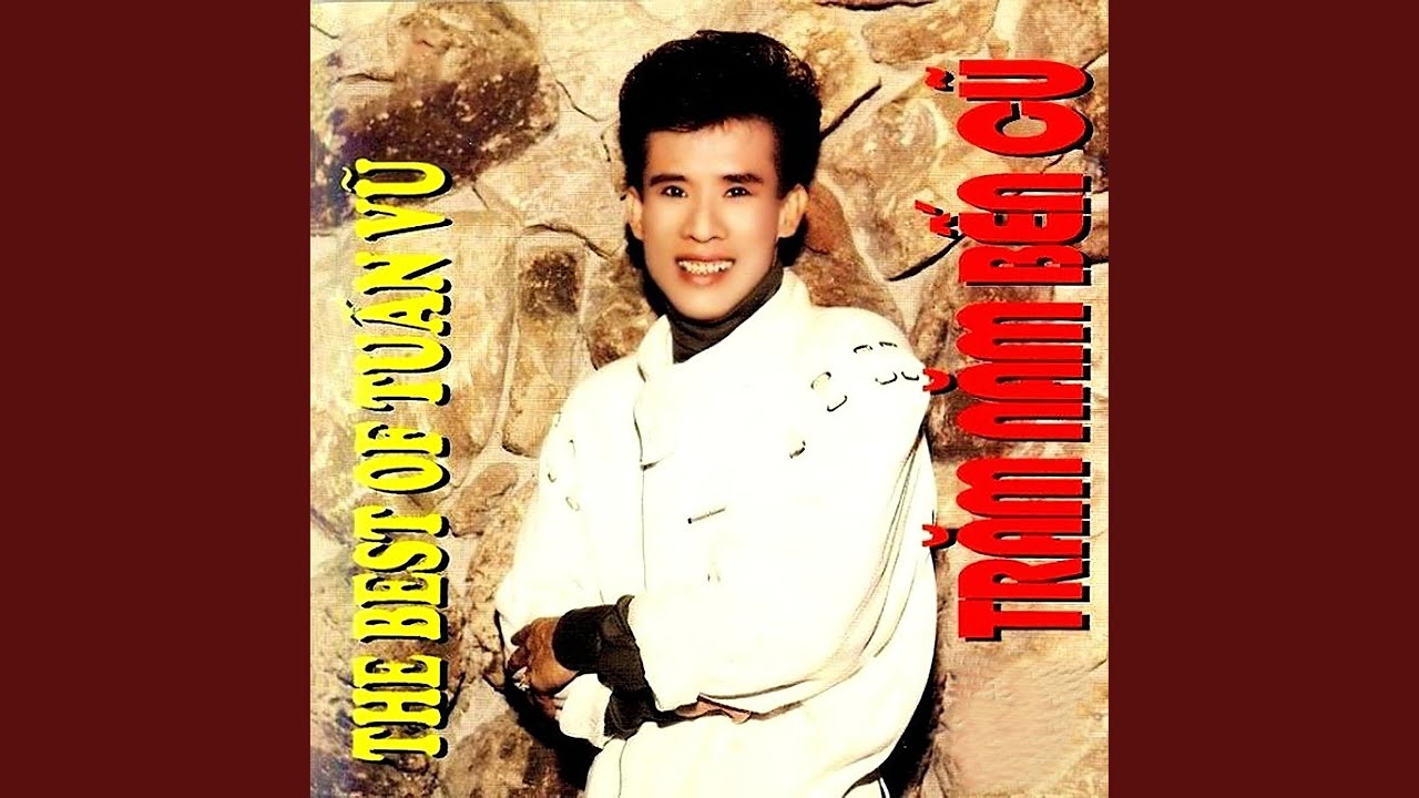 Tình đầu tình cuối