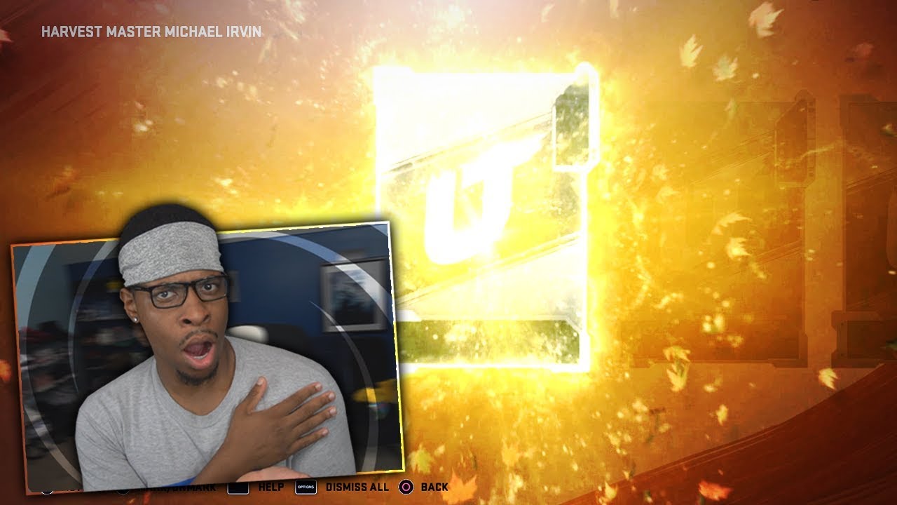 The CRAZIEST No Money Spent Team I Ever Built ... NMS #19 Madden 20 Ultimate Team