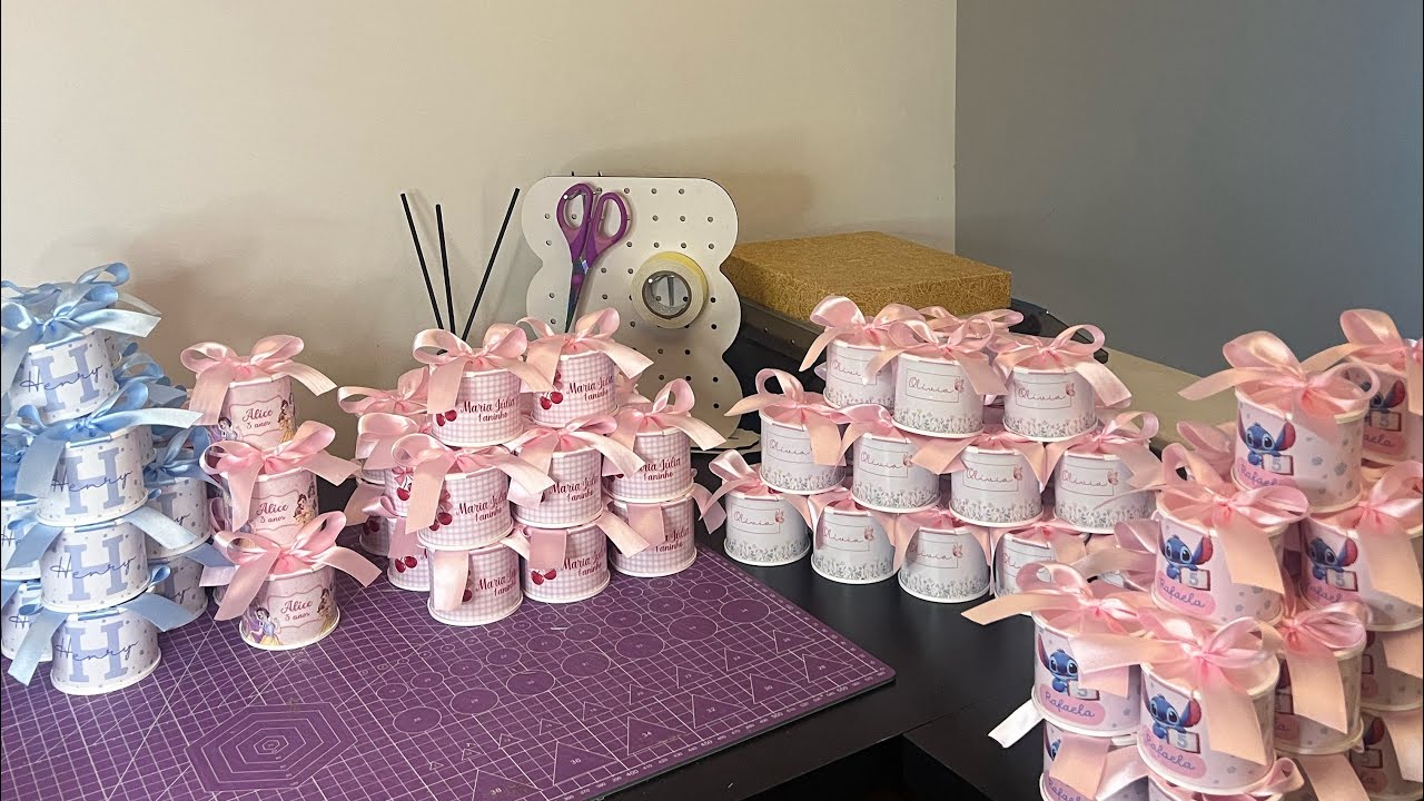 Produção de tubolatas - loja na shopee. Tentando usar a impressora Epson