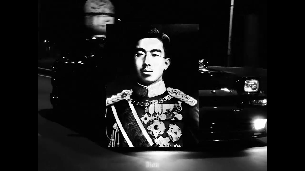 Spirit of Toyota
