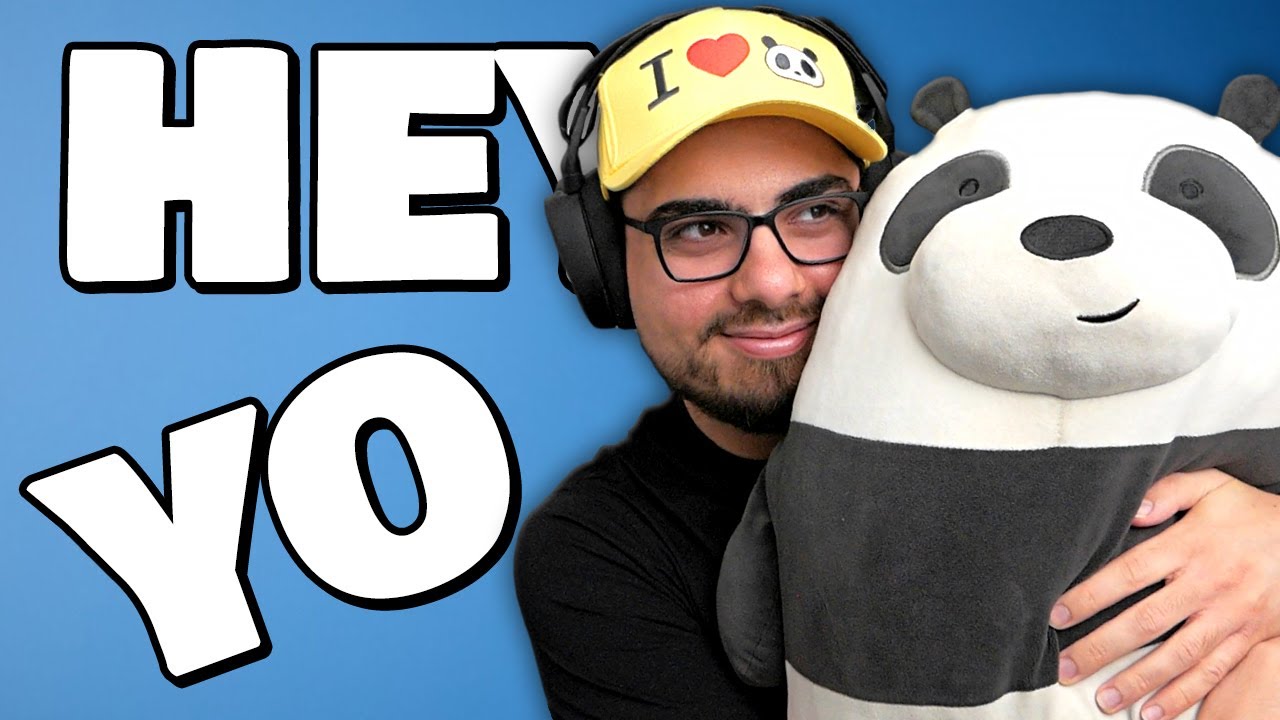 tiandi hero fest...ALSO CAN WE HIT 50,000 LIKES??? 