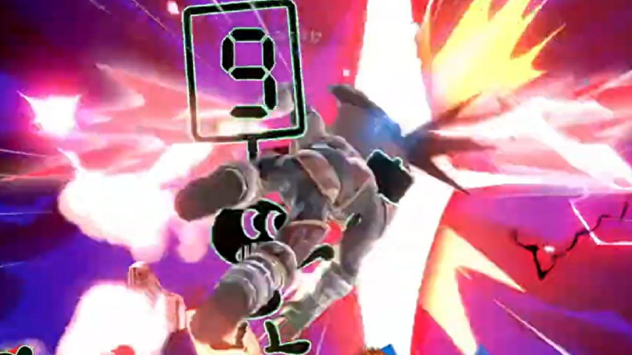 【悲報】対ゲッチ自信ありふぐすけ、与ダメ4.2%で散り何も言えなくなる