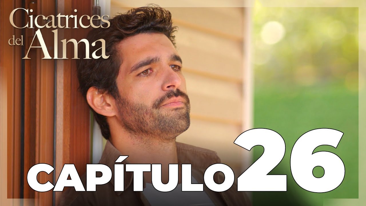 Alaca Capítulo 26 (Versión Larga) | Doblaje en Español