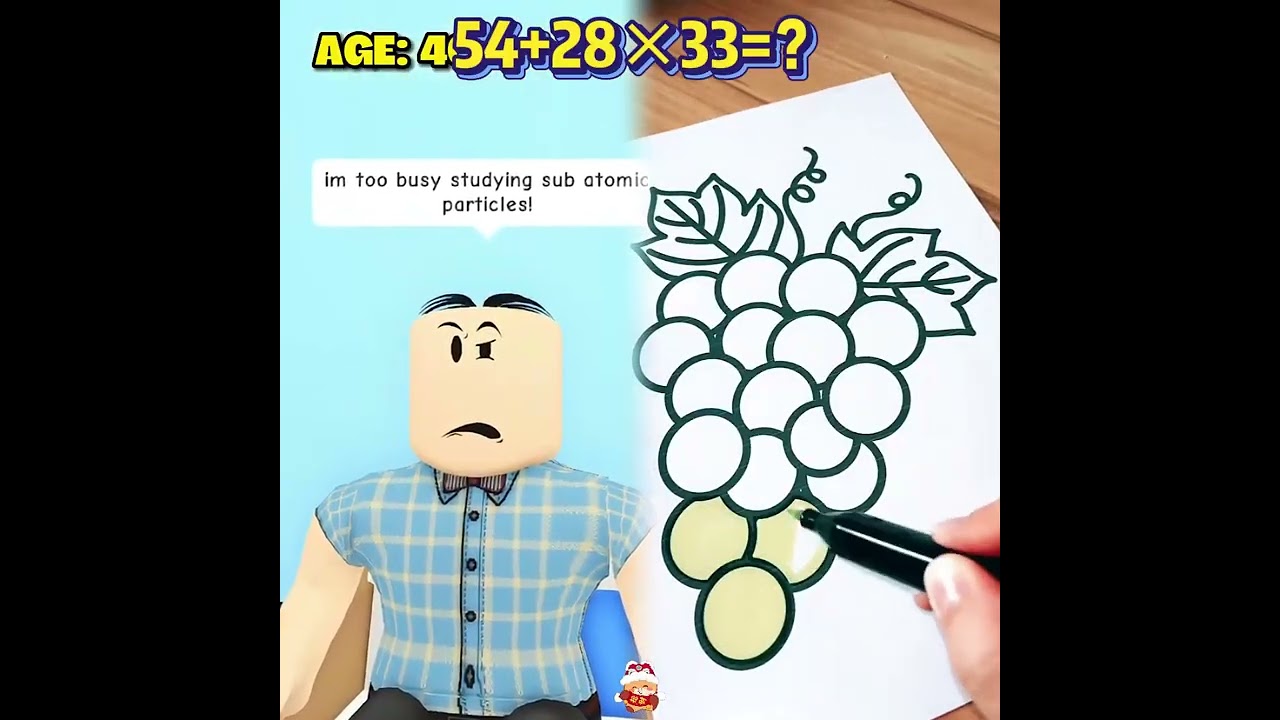 🤣👌👌👌2026 pov Must-Watch Crazy Clips Compilation #humor #fypシ #pov #fyp #foryou 😍😜