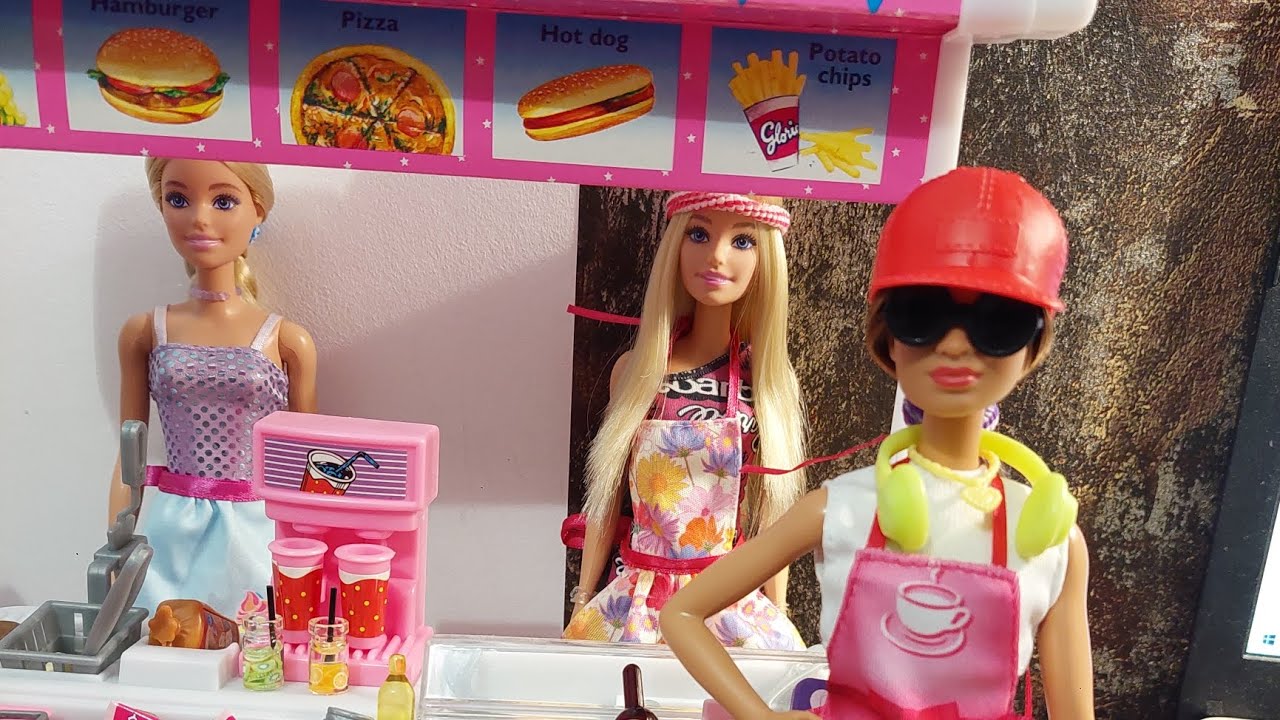 Anika😎💄💖: Capítulo 8 "Mi primera chamba parte 2" 