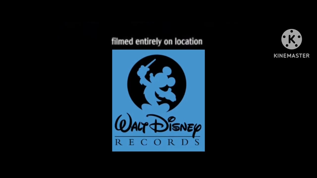 Blue ribbon 3 logo