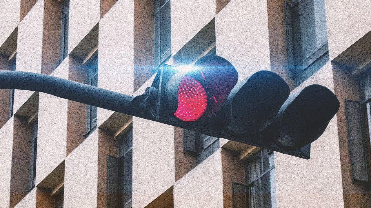 Discussing new traffic rules and fines list, India 2019 | Blessing or a curse