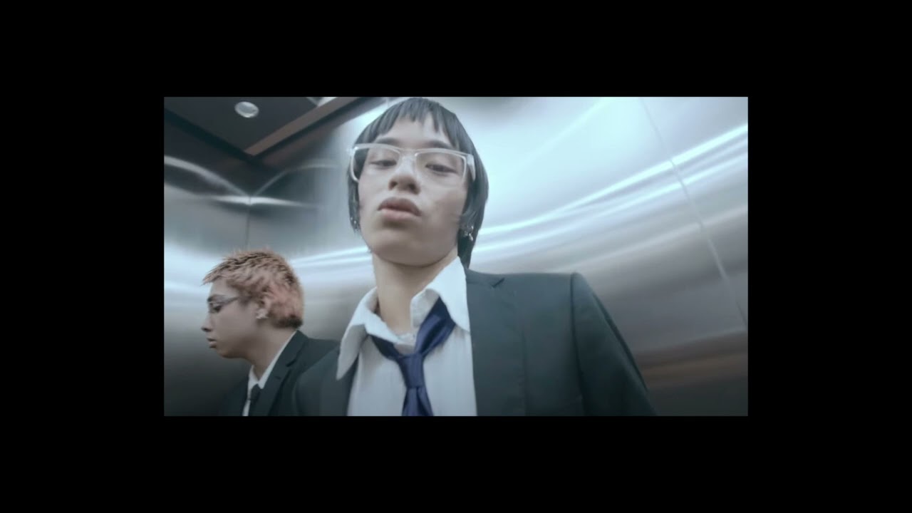 kyleaux rnb guitar type beat