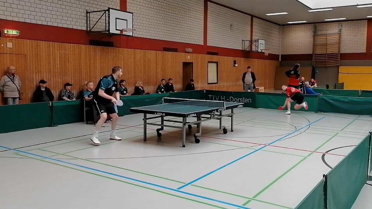 Julian Fischer (1788) - Florian Bartnik (1981)