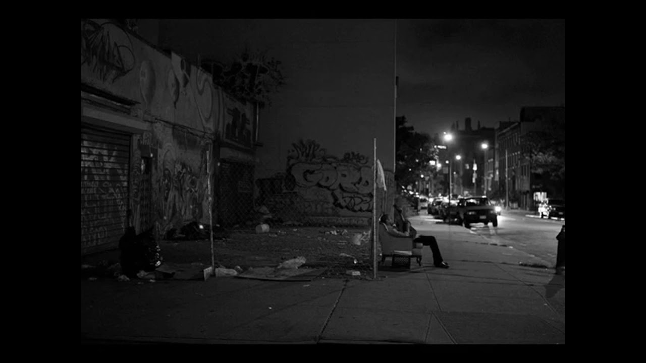 (FREE) Base de rap Underground | Beat Boom Bap Underground | Hip Hop Instrumental