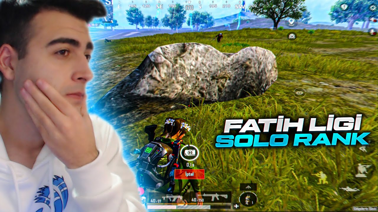 AVRUPA 2'YE ADIM ADIM